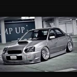 Meet your Posher, Aldo